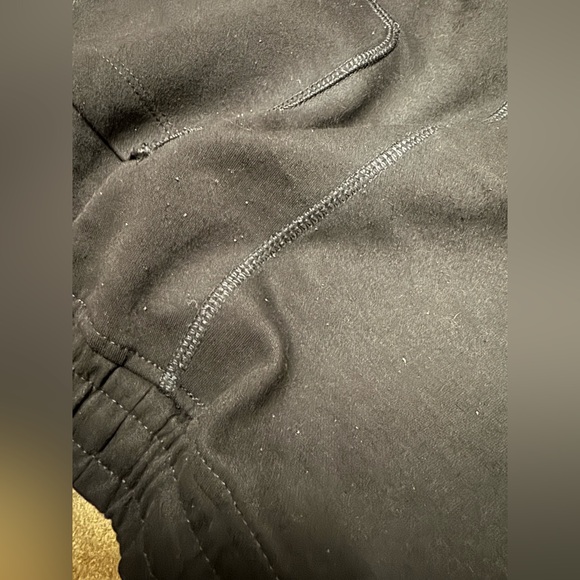 Kenneth Cole shorts size XL Men’s Active - Picture 8 of 9